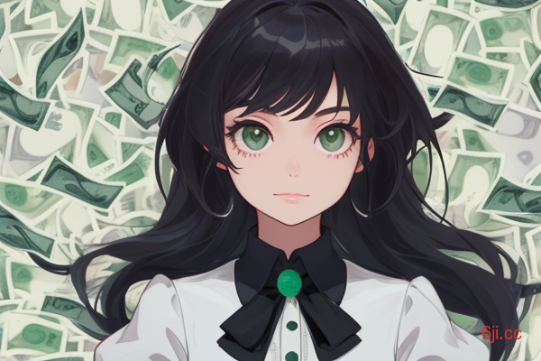 如何查微信零钱支付额度还剩多少钱（查询微信零钱支付剩余额度）