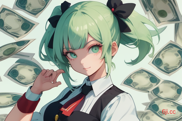 大学生创业所得税政策（大学生创业税收政策2021）