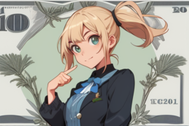 60平电线的大概要多少钱（60平方电线用量）