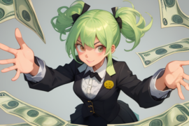 百威啤酒一箱多少钱（百威啤酒一箱价格）