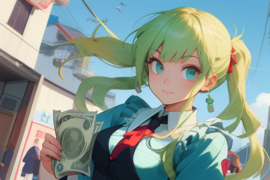 利用闲置群创业的好处（闲置群是干什么的）