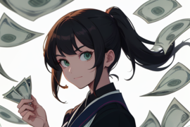 农村卖点什么东西赚钱（农村卖什么东西好）