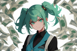 天津有钱人多吗（天津有钱人真多）