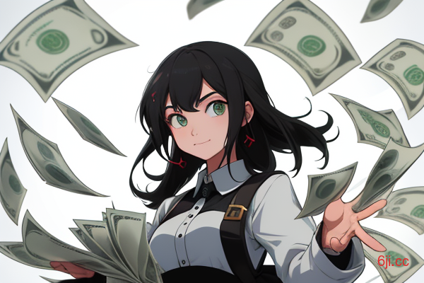 适合零基础创业的项目（创业项目排行榜前十名）