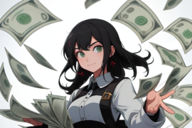 适合零基础创业的项目（创业项目排行榜前十名）