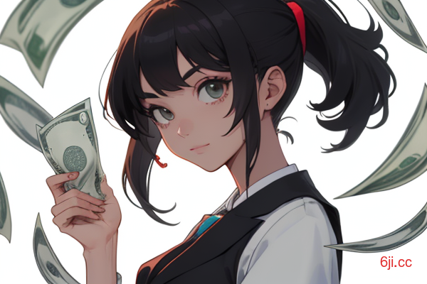 怎么让自己快速赚钱（怎么能让自己快速的赚到钱）