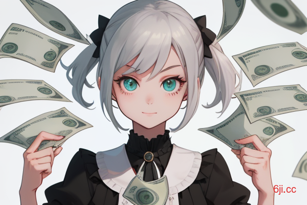 马云从几岁开始创业?几岁成功的?（马云多少岁开始创业）