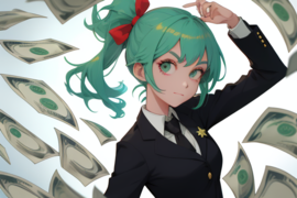 修排水渠的利润有多大（村里修水渠该哪个部门管）