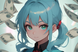 铜钱抛光的好处（铜钱用什么抛光）