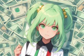 2020年挣钱的行业（2020年前景比较好的行业）