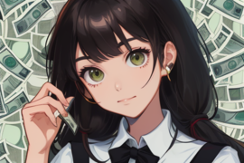 13年的奥迪a6l值多少钱一辆(13年的奥迪a6l怎么样)