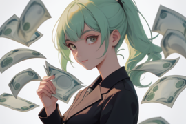 大学生在自主创业意识有哪几方面的意识（大学生自主创业的现实意义有哪些）