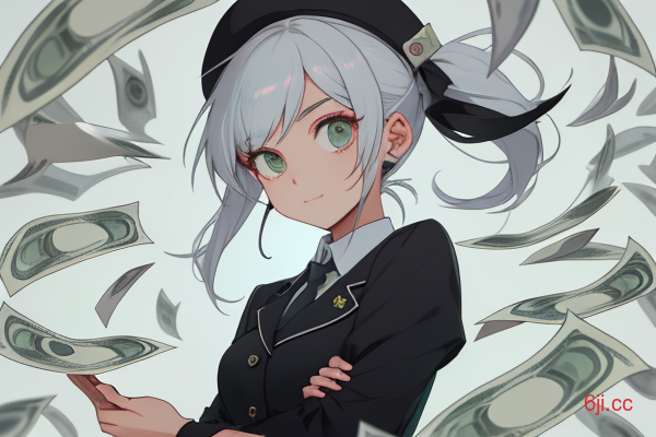 有车怎么赚钱（油车私家车干点什么挣钱）