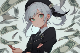 有车怎么赚钱（油车私家车干点什么挣钱）