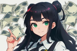 江西考驾照一般多少钱（2021江西考驾照多少钱）