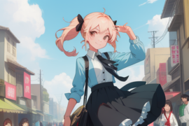 72伏20安的电瓶换一组多少钱（现在换一组72v20的电瓶多少钱）