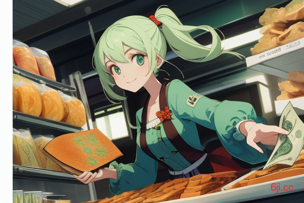 梅西一场球赛多少钱（梅西多少钱一个）