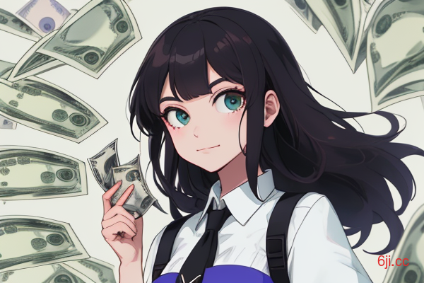 广州快递员工资一般多少钱一个月（广州快递员工作时间）