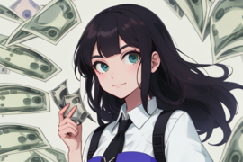 广州快递员工资一般多少钱一个月（广州快递员工作时间）