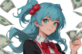 宾馆开小时房多少钱（宾馆开小时房需要身份证吗）