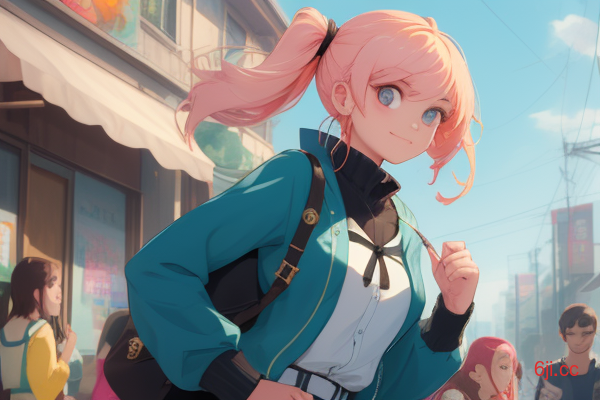 几十块钱的阿胶能吃吗(30元一盒的阿胶是真的吗) 几十块钱的阿胶能吃吗(30元一盒的阿胶是真的吗)