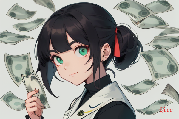 两元包邮赚的是什么钱（2元商品包邮赚什么钱）