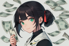 两元包邮赚的是什么钱（2元商品包邮赚什么钱）
