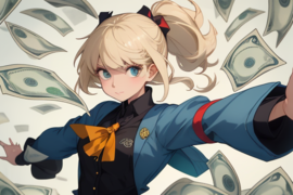 每千克橘子价钱为多少（桔子每千克多少元）