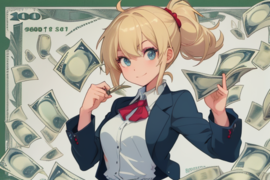 铜钱现在价值多少钱一枚（铜钱价格多少钱一枚）