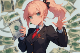 金钱木在家养好不好（金钱木适合养在卧室吗）