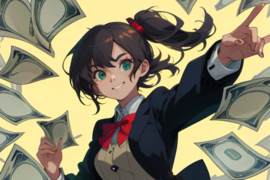 怎样找到一起创业的合伙人（创业怎么找合伙人做生意）