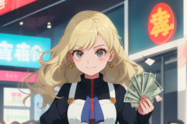 收钱吧日限额多少（收钱吧一天限额多少）