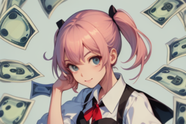 阿胶糕大概多少钱一盒(阿胶糕多少钱一盒固本堂) 阿胶糕大概多少钱一盒(阿胶糕多少钱一盒固本堂)