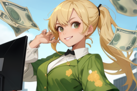 面向情侣的创新创业（情侣在一起创业的矛盾）