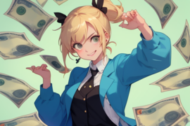 开3d打印店一年利润（三d建模大概要学多久）