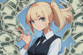 拼多多办了省钱月卡怎么用（拼多多的省钱月卡怎么用啊）