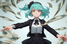 坏掉的微波炉能卖多少钱（坏了的微波炉有人收废品吗）