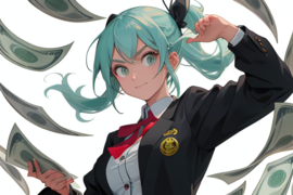 外墙油漆包工多少钱一平方（谁能告诉我外墙漆包工包料多少钱一平方）