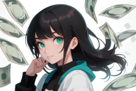 怎么存钱让人查不到信息（怎么存钱不会查到自己的）