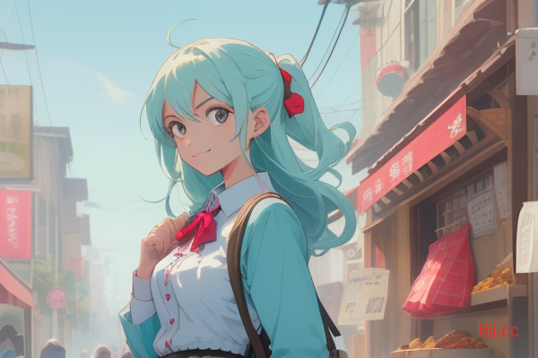 学生一个月存多少钱（学生一天存多少钱）