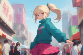 长沙三日游要多少钱（长沙游玩攻略三日游多少钱）