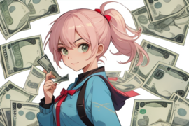 创业商机有什么（创业商机的五大来源）