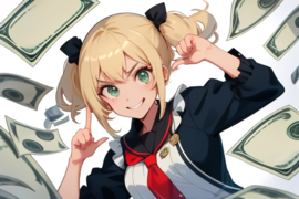 洗车店一般洗车多少钱一次(去洗车店洗车一般多少钱)