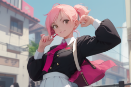 以下哪些选项属于创业时可能会产生的风险因素（下列哪些选项属于创业时可能会产生的风险）