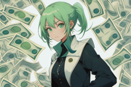 大学生创新创业调查报告800（大学生创新创业调查报告1500字）