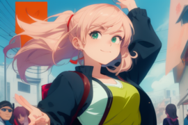 净利润净资产的区别（净利润净资产的关系）