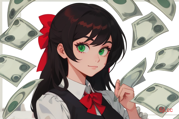 金钱树叶片扦插多久出小苗（金钱树叶插多久生根）
