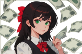 金钱树叶片扦插多久出小苗（金钱树叶插多久生根）