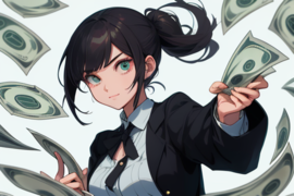 今天卖黄金的利润点在哪里（今天卖金子多少钱一克）
