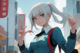 银行多转了钱给我怎么办（银行多转账给别人怎么处理）